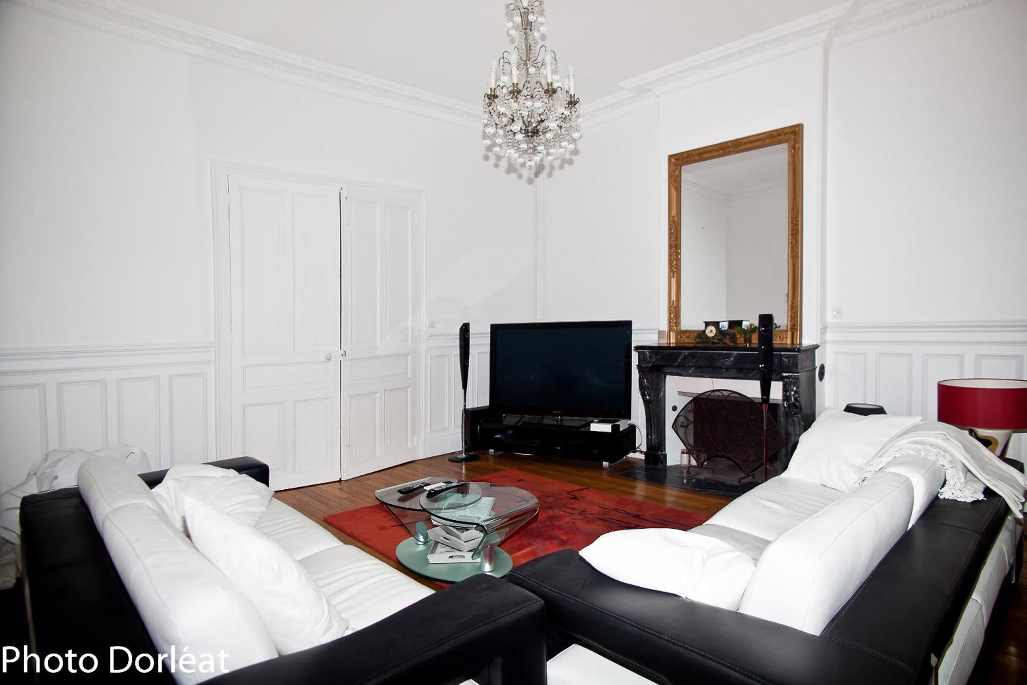 Manoir Francois 1Er Hotel Vitry-le-François Екстериор снимка