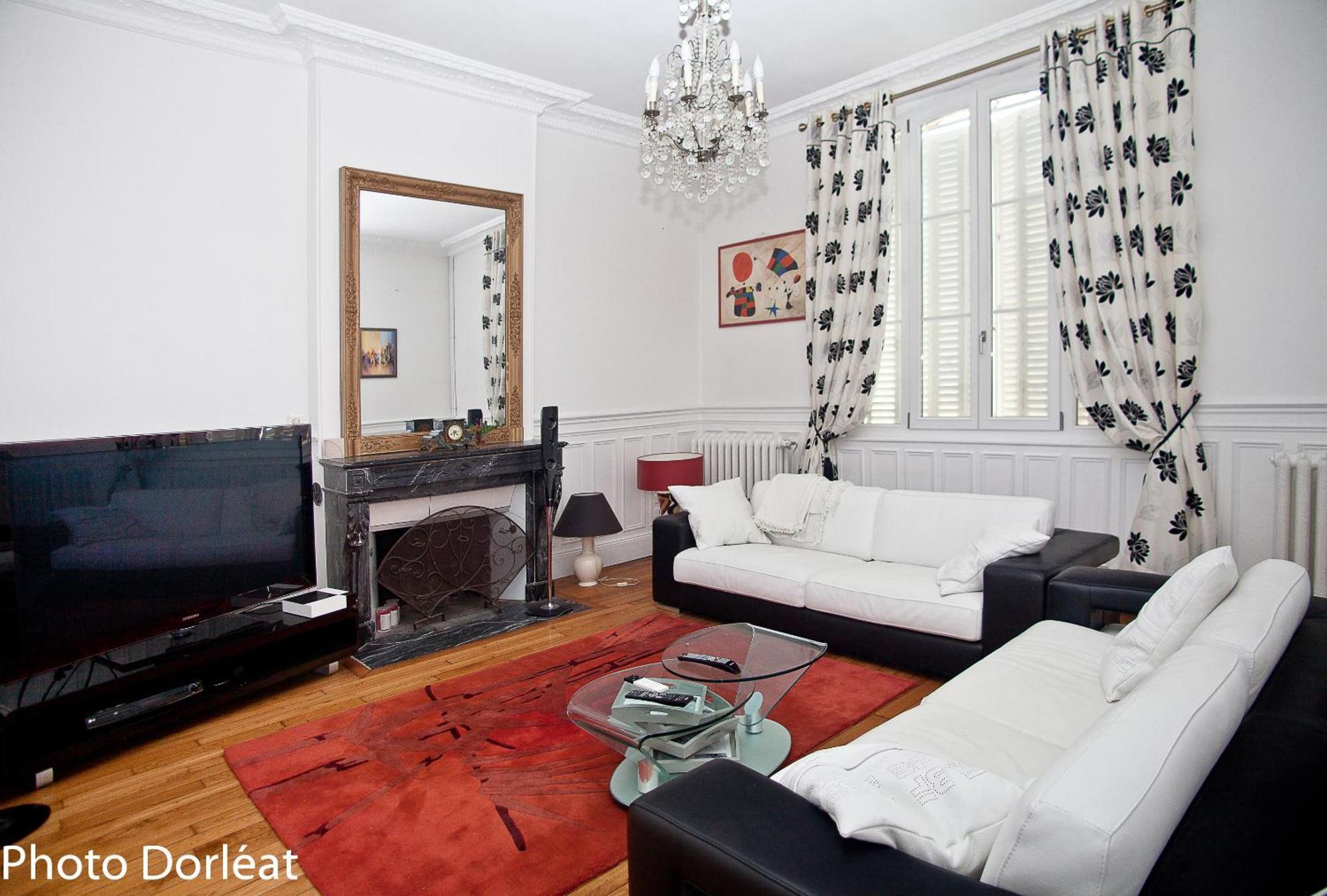 Manoir Francois 1Er Hotel Vitry-le-François Екстериор снимка