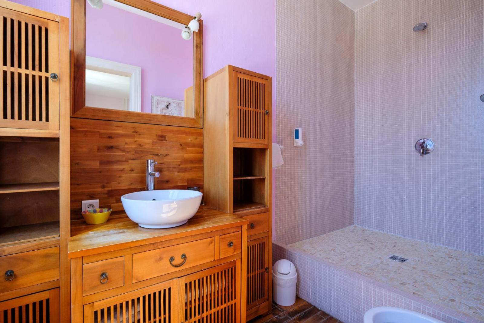 Manoir Francois 1Er Hotel Vitry-le-François Стая снимка