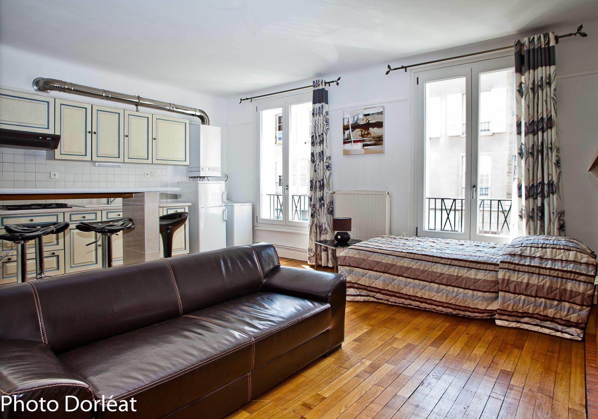 Manoir Francois 1Er Hotel Vitry-le-François Екстериор снимка
