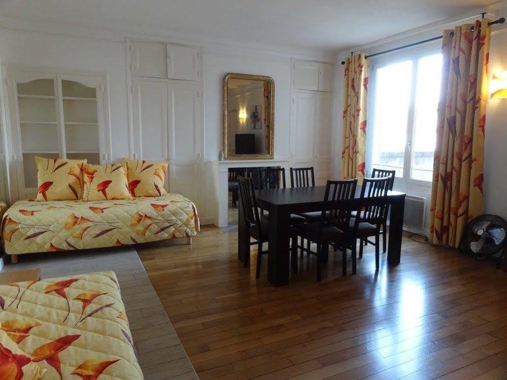 Manoir Francois 1Er Hotel Vitry-le-François Екстериор снимка