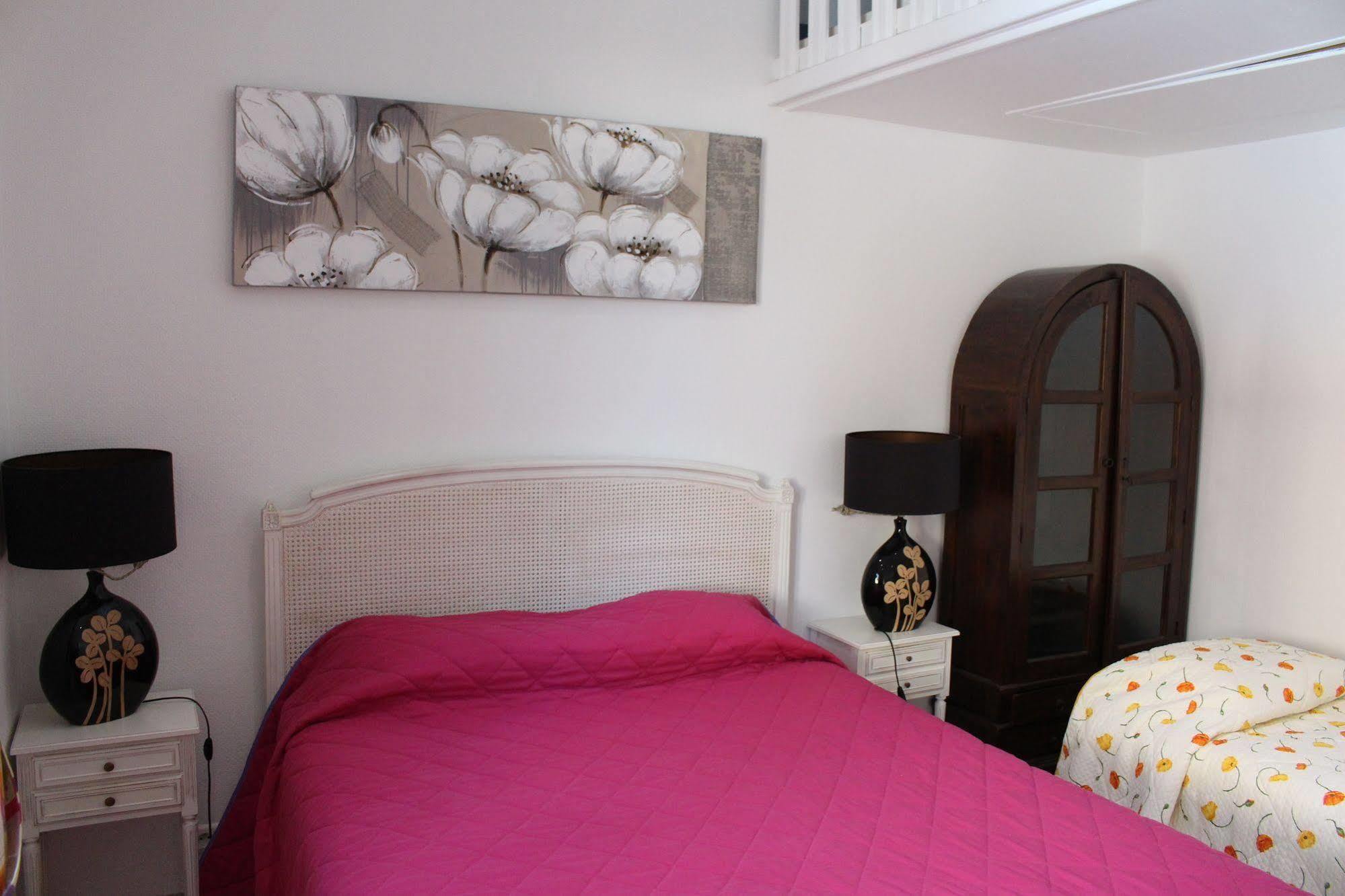 Manoir Francois 1Er Hotel Vitry-le-François Екстериор снимка