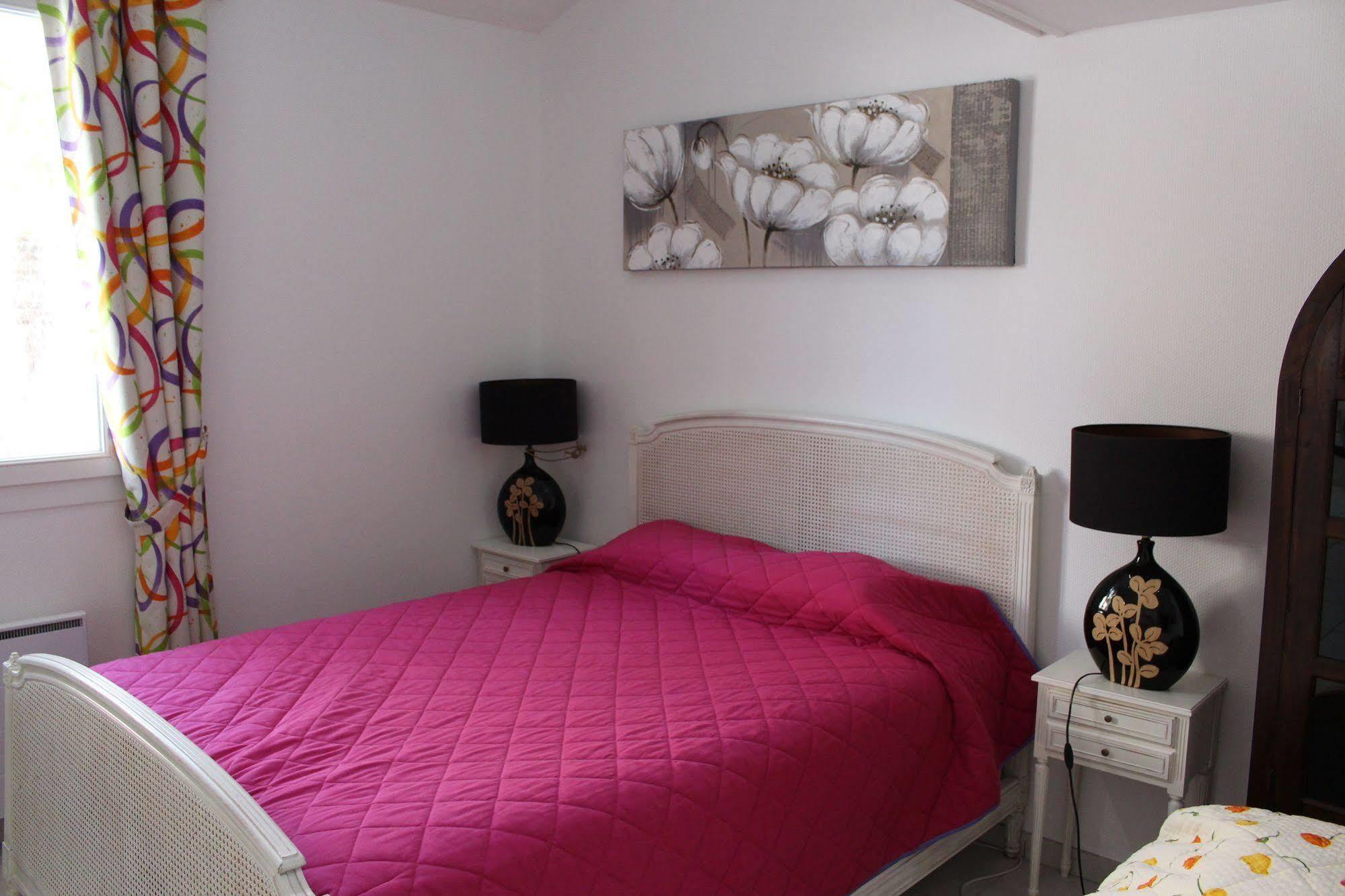 Manoir Francois 1Er Hotel Vitry-le-François Екстериор снимка
